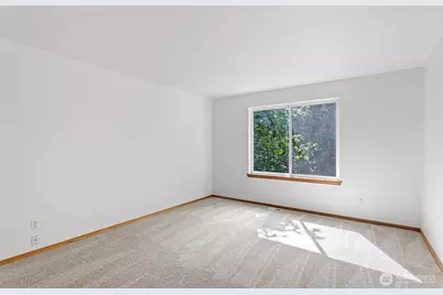 12718 131st Street NW, Gig Harbor, WA 98329 - Photo 17