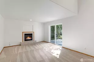 12718 131st St NW, Gig Harbor, WA 98329 - Photo 19