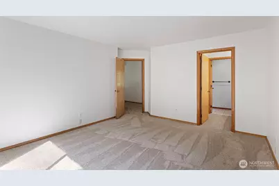 12718 131st Street NW, Gig Harbor, WA 98329 - Photo 25
