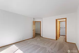 12718 131st St NW, Gig Harbor, WA 98329 - Photo 25