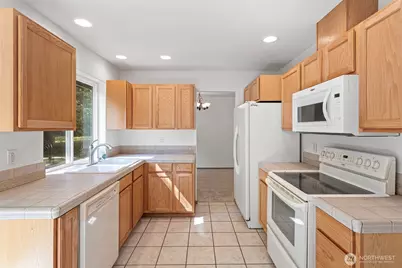 12718 131st Street NW, Gig Harbor, WA 98329 - Photo 11