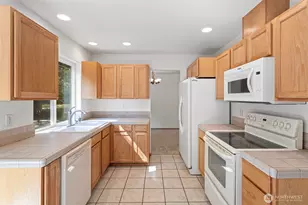 12718 131st St NW, Gig Harbor, WA 98329 - Photo 11