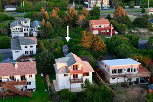 317 Sand Dune Ave SW, Ocean Shores, WA 98569 - Photo 5