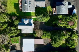 317 Sand Dune Ave SW, Ocean Shores, WA 98569 - Photo 3