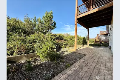 317 Sand Dune Avenue SW, Ocean Shores, WA 98569 - Photo 11