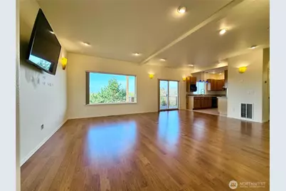 317 Sand Dune Avenue SW, Ocean Shores, WA 98569 - Photo 15