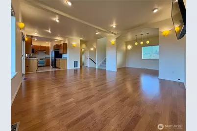 317 Sand Dune Avenue SW, Ocean Shores, WA 98569 - Photo 17