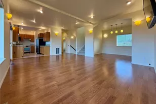 317 Sand Dune Ave SW, Ocean Shores, WA 98569 - Photo 15