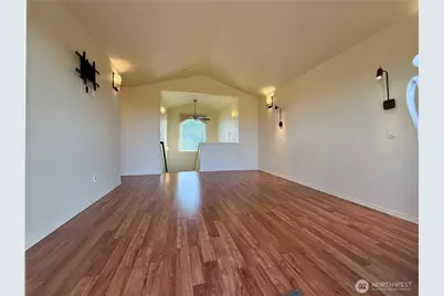 317 Sand Dune Avenue SW, Ocean Shores, WA 98569 - Photo 37