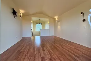 317 Sand Dune Ave SW, Ocean Shores, WA 98569 - Photo 37