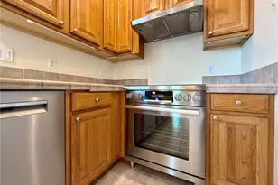 317 Sand Dune Ave SW, Ocean Shores, WA 98569 - Photo 23
