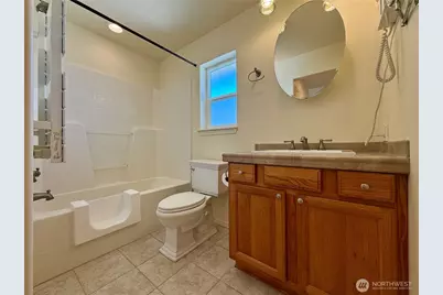 317 Sand Dune Avenue SW, Ocean Shores, WA 98569 - Photo 33