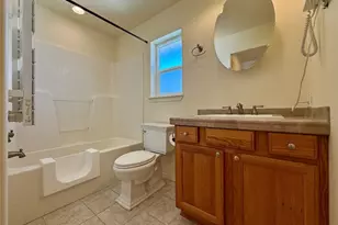 317 Sand Dune Ave SW, Ocean Shores, WA 98569 - Photo 33