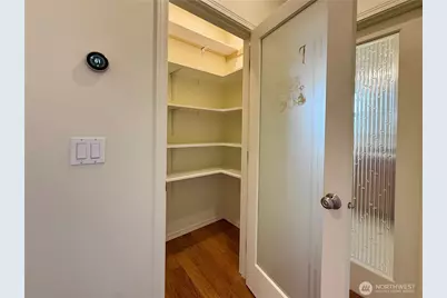 317 Sand Dune Avenue SW, Ocean Shores, WA 98569 - Photo 27