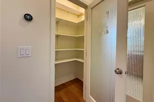 317 Sand Dune Ave SW, Ocean Shores, WA 98569 - Photo 27