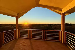 317 Sand Dune Ave SW, Ocean Shores, WA 98569 - Photo 5