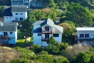 317 Sand Dune Ave SW, Ocean Shores, WA 98569 - Photo 9