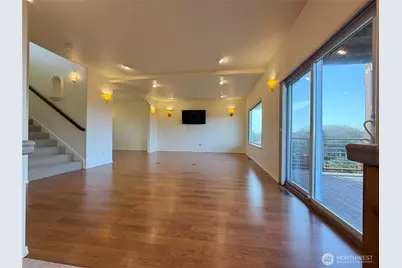 317 Sand Dune Avenue SW, Ocean Shores, WA 98569 - Photo 19