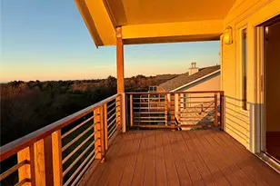 317 Sand Dune Ave SW, Ocean Shores, WA 98569 - Photo 33