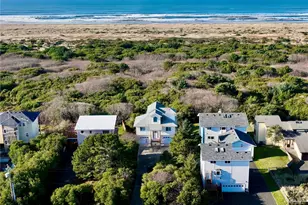 317 Sand Dune Ave SW, Ocean Shores, WA 98569 - Photo 3