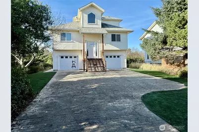 317 Sand Dune Avenue SW, Ocean Shores, WA 98569 - Photo 13