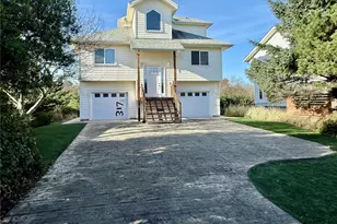 317 Sand Dune Ave SW, Ocean Shores, WA 98569 - Photo 13