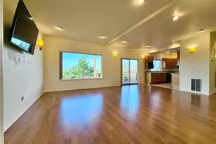 317 Sand Dune Ave SW, Ocean Shores, WA 98569 - Photo 13