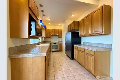 317 Sand Dune Avenue SW, Ocean Shores, WA 98569 - Photo 21