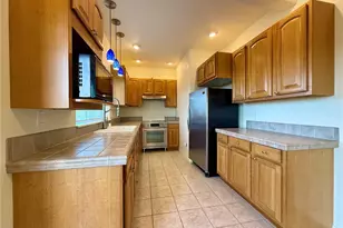 317 Sand Dune Ave SW, Ocean Shores, WA 98569 - Photo 21