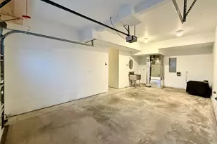 317 Sand Dune Ave SW, Ocean Shores, WA 98569 - Photo 39