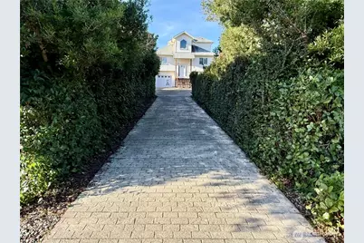 317 Sand Dune Avenue SW, Ocean Shores, WA 98569 - Photo 3