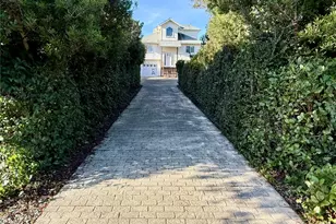 317 Sand Dune Ave SW, Ocean Shores, WA 98569 - Photo 3