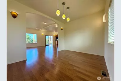 317 Sand Dune Avenue SW, Ocean Shores, WA 98569 - Photo 25