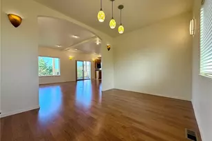 317 Sand Dune Ave SW, Ocean Shores, WA 98569 - Photo 25