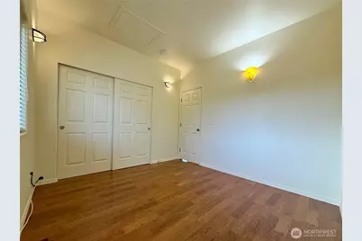 317 Sand Dune Avenue SW, Ocean Shores, WA 98569 - Photo 29