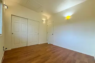 317 Sand Dune Ave SW, Ocean Shores, WA 98569 - Photo 29