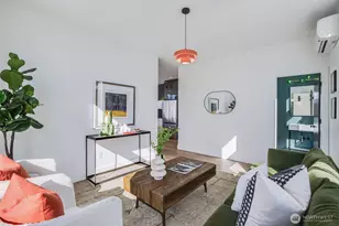 6356 47th Ave S, Seattle, WA 98118 - Photo 5