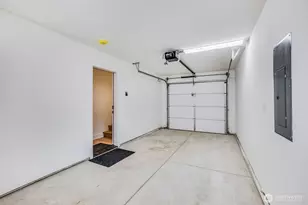 6356 47th Ave S, Seattle, WA 98118 - Photo 31