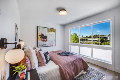 6356 47th Avenue S, Seattle, WA 98118 - Photo 21