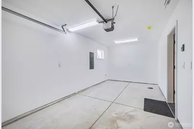 6356 47th Avenue S, Seattle, WA 98118 - Photo 33