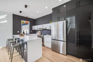 6356 47th Ave S, Seattle, WA 98118 - Photo 7