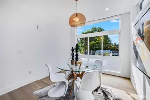 6356 47th Ave S, Seattle, WA 98118 - Photo 13