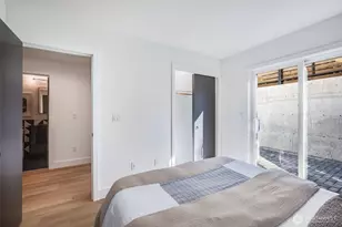 6356 47th Ave S, Seattle, WA 98118 - Photo 25