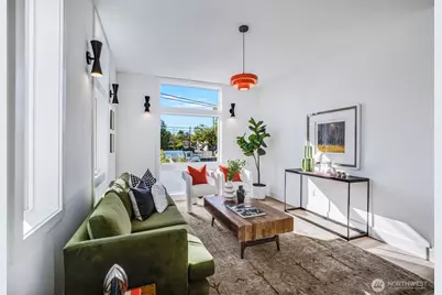 6356 47th Avenue S, Seattle, WA 98118 - Photo 5