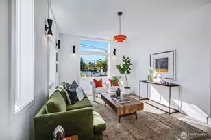 6356 47th Ave S, Seattle, WA 98118 - Photo 5