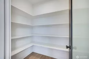 6356 47th Ave S, Seattle, WA 98118 - Photo 31