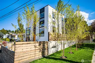 6356 47th Ave S, Seattle, WA 98118 - Photo 37