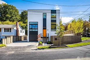 6356 47th Ave S, Seattle, WA 98118 - Photo 37