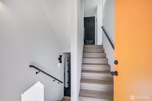 6356 47th Ave S, Seattle, WA 98118 - Photo 7