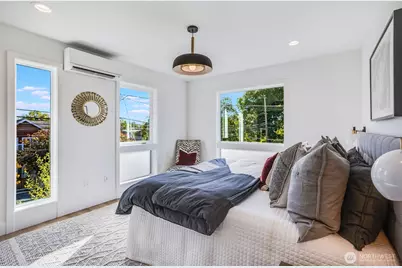 6356 47th Avenue S, Seattle, WA 98118 - Photo 17